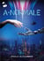 A·NORMALE