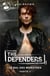 The Defenders : Le bal des monstres - Partie 2