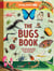 The Bugs Book (édition 2025)