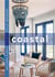 Interior style : Coastal