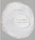 Faye Toogood: drawing, material, sculpture, landscape