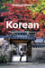 Korean : phrasebook & dictionary (8e édition)