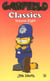 Garfield classics v.8