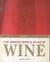 The Concise World Atlas Of Wine