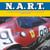 N.a.r.t. a  concise history of the north american racing team - 1957 to 1983