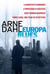 Europa blues