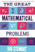 The great mathematical problems
