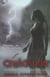 Crescendo - Hush, Hush v.2