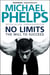 No Limits : The Will to Succeed