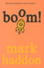 Boom !