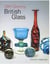 20th century british glass