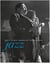 Jazz the iconic images of ted williams