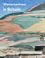 Watercolour in britain