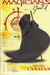 Black magician trilogy - tome 1: the magician's guild