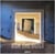 Romain Veillon Ask the Dust /anglais