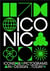 Iconic : Icons & pictograms in design today