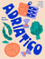 Adriatico : From Puglia to Venice, recipes from Italy's adriatic coast