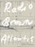 Radio Brown Atlantis