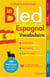 Bled