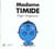 Madame timide