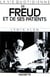 La vie quotidienne de freud et de ses patients