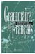 Grammaire du francais