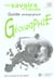 Géographie - cycle 3 - guide pédagogique