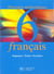 Francais parcours methodiques 6e eleve