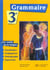 Grammaire 3e - livre eleve - edition 2003