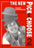 The new pick and choose 2e - fichier d'utilisation