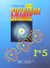 Helios physique chimie premiere s - livre de l'eleve - edition 2001