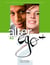 Alter Ego + 2 - Livre de l'élève (A2)
