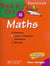 Tout le ce1 - excercices mathematiques