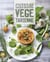 Cuisine végétarienne