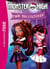 Monster High 12 - Choc des cultures !