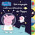 Peppa pig - les voyages extraordinaires de peppa