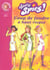 Totally spies t.13 - coup de foudre à haut risque
