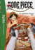 One Piece 02 - Le capitaine Baggy