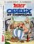 Astérix La Grande Collection - Obélix et Compagnie - n°23