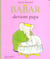 Babar devient papa