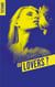 Sex friends or lovers ? - Partie 1