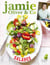 Salades