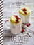 Mug cakes