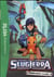 Slugterra 01 - Premier duel