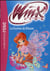 Winx Club 60 - La licorne de Bloom