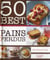 Pains perdus