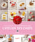 Le cours de pâtisserie