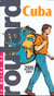 Guide du routard - cuba 2000-2001