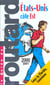 Guide du routard - etats-unis 2000-2001