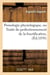Pomologie physiologique , ou traite du perfectionnement de la fructification, (ed.1830)